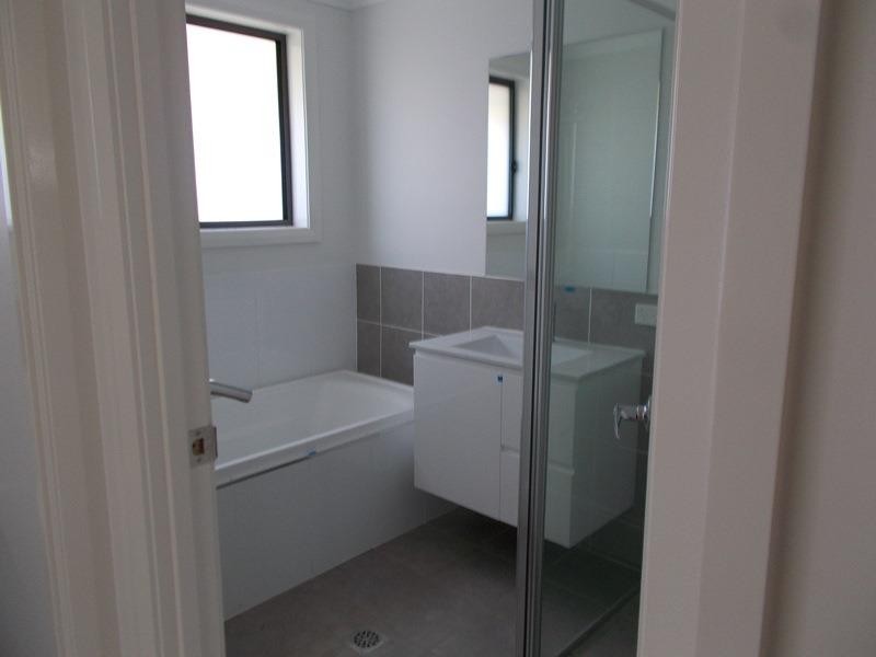 21 Sherrard Cres, Dubbo NSW 2830