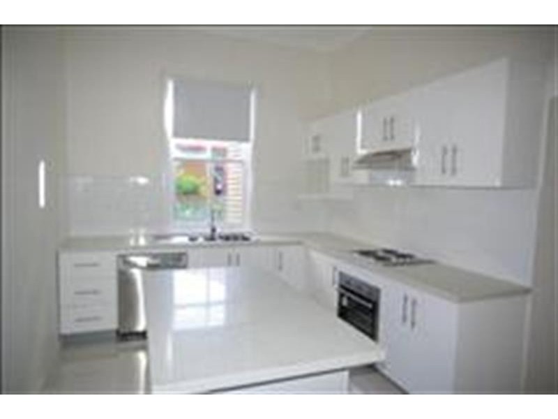 195 Wingewarra St, Dubbo NSW 2830