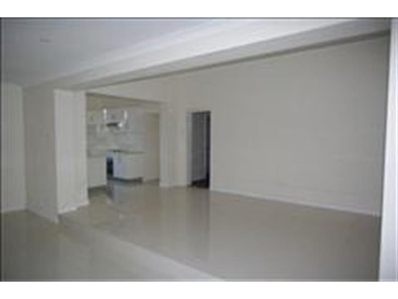 195 Wingewarra St, Dubbo NSW 2830