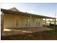 195 Wingewarra St, Dubbo NSW 2830