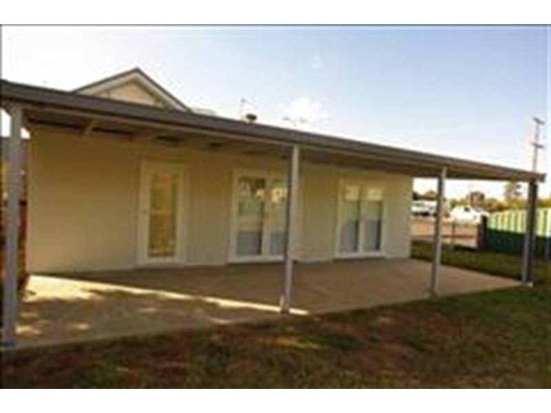 195 Wingewarra St, Dubbo NSW 2830