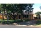 64 Oxley Cir, Dubbo NSW 2830