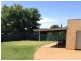64 Oxley Cir, Dubbo NSW 2830