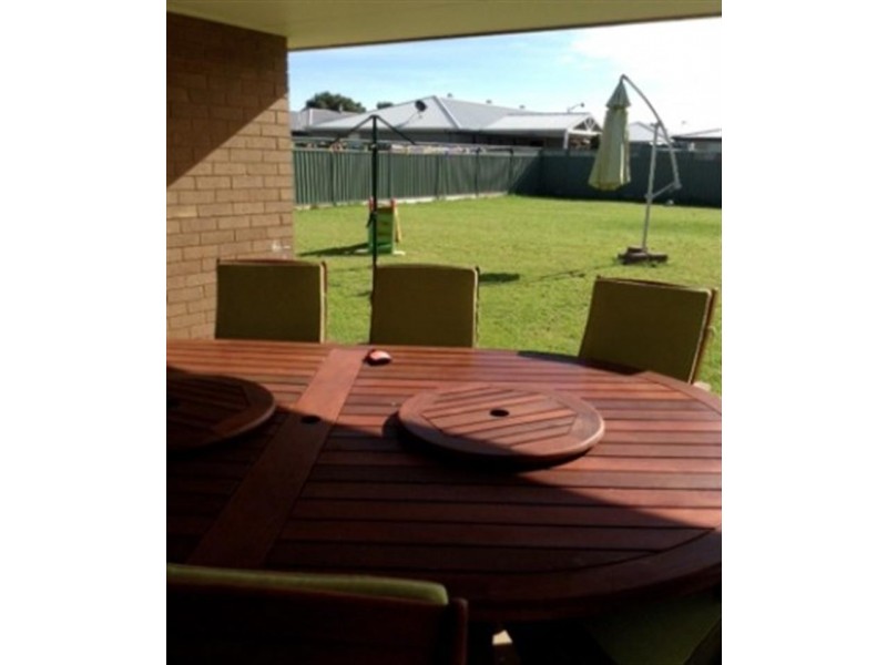 10 Argyle Ave, Dubbo NSW 2830