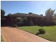 4 Swan  St, Dubbo NSW 2830
