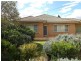 156 Cobra St, Dubbo NSW 2830