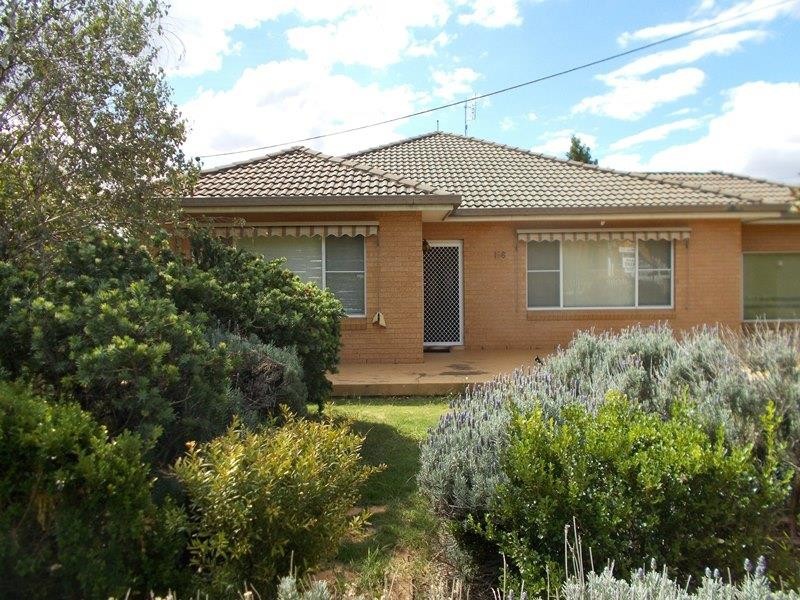 156 Cobra St, Dubbo NSW 2830