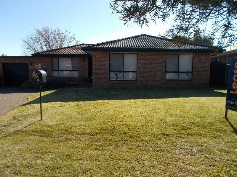 9 Jacqueline Dr, Dubbo NSW 2830