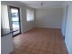 9 Jacqueline Dr, Dubbo NSW 2830