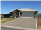 2 Shetland  Ave, Dubbo NSW 2830