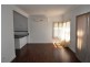 7 Samuel  St, Wellington NSW 2820