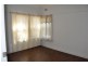 7 Samuel  St, Wellington NSW 2820