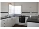 7 Samuel  St, Wellington NSW 2820