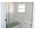 7 Samuel  St, Wellington NSW 2820