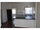 7 Samuel  St, Wellington NSW 2820