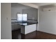 7 Samuel  St, Wellington NSW 2820