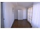 7 Samuel  St, Wellington NSW 2820