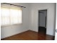 7 Samuel  St, Wellington NSW 2820