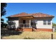 7 Samuel  St, Wellington NSW 2820