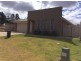 23 Sherrard  Cres, Dubbo NSW 2830