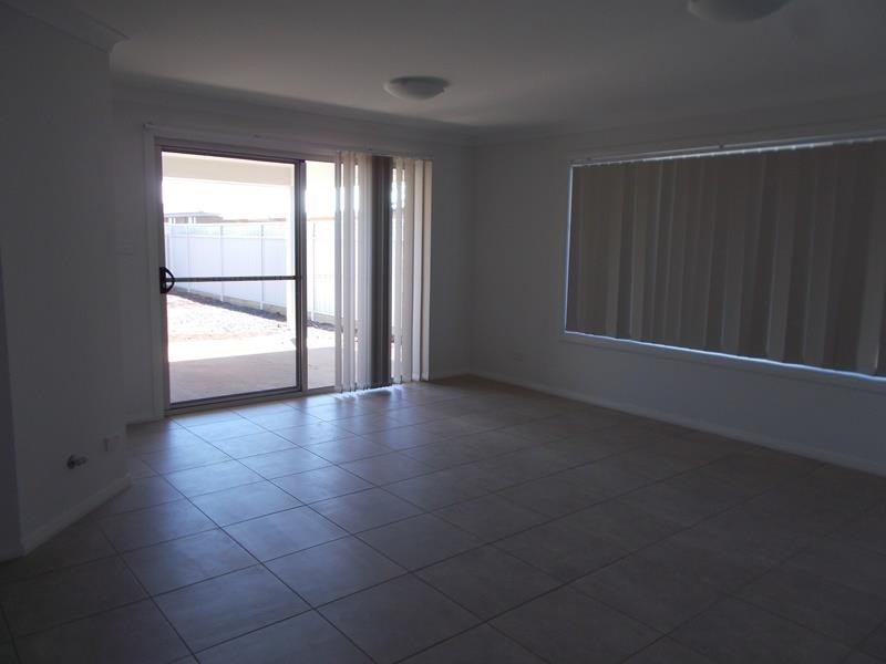 23 Sherrard  Cres, Dubbo NSW 2830