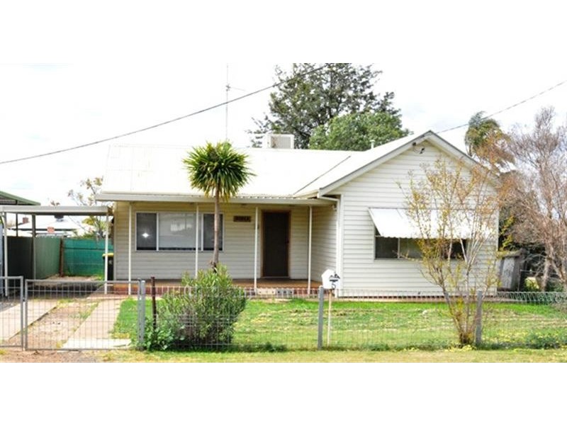 5 Alam  St, Dubbo NSW 2830