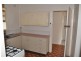 5 Alam  St, Dubbo NSW 2830