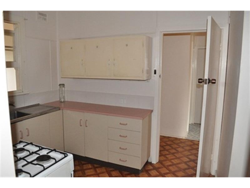 5 Alam  St, Dubbo NSW 2830