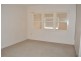 5 Alam  St, Dubbo NSW 2830