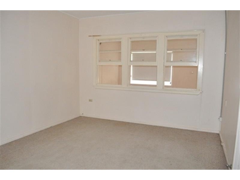 5 Alam  St, Dubbo NSW 2830