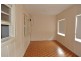 5 Alam  St, Dubbo NSW 2830