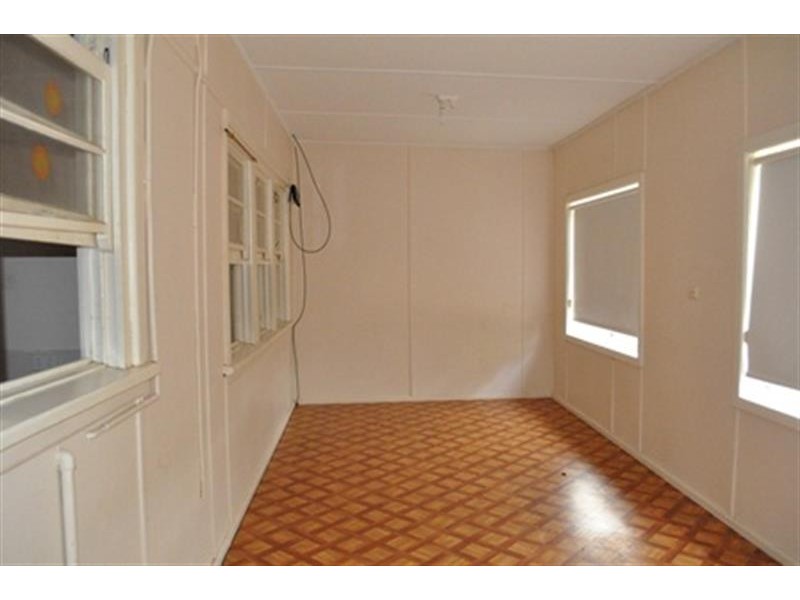 5 Alam  St, Dubbo NSW 2830