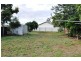 5 Alam  St, Dubbo NSW 2830