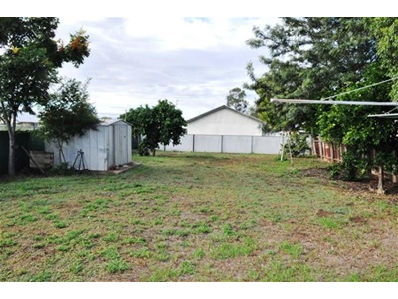 5 Alam  St, Dubbo NSW 2830