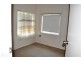 5 Alam  St, Dubbo NSW 2830