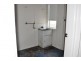 5 Alam  St, Dubbo NSW 2830