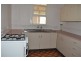 5 Alam  St, Dubbo NSW 2830