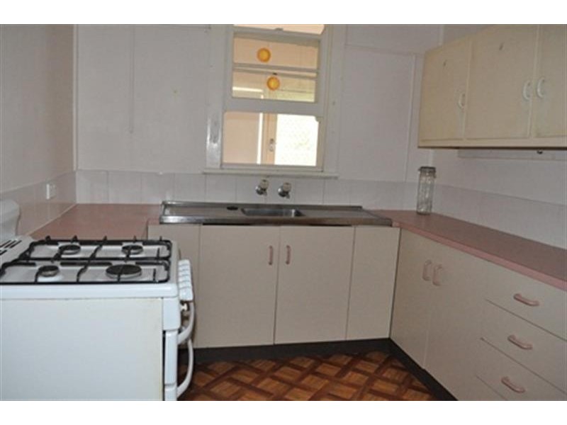 5 Alam  St, Dubbo NSW 2830