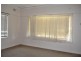5 Alam  St, Dubbo NSW 2830