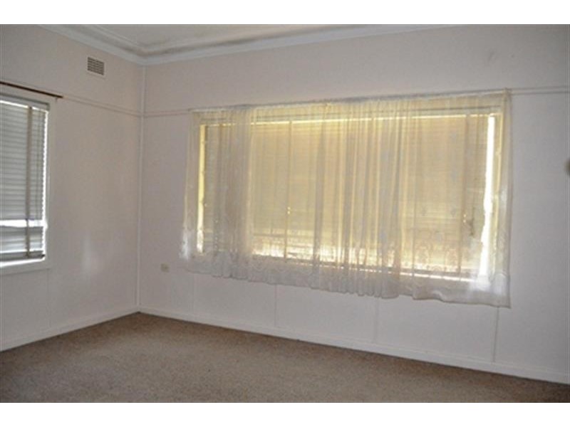 5 Alam  St, Dubbo NSW 2830
