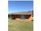 4/32  Cunningham St, Dubbo NSW 2830