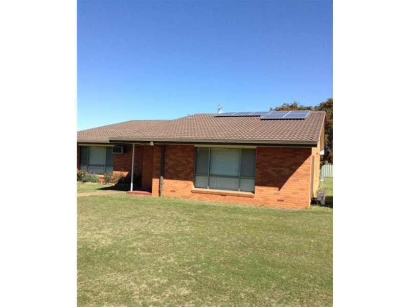4/32  Cunningham St, Dubbo NSW 2830