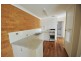 4/32  Cunningham St, Dubbo NSW 2830