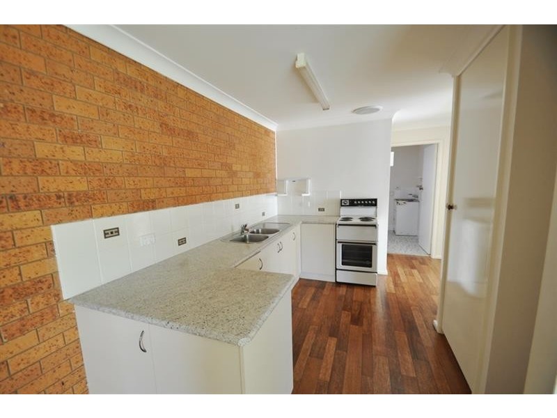 4/32  Cunningham St, Dubbo NSW 2830