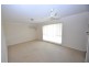 4/32  Cunningham St, Dubbo NSW 2830