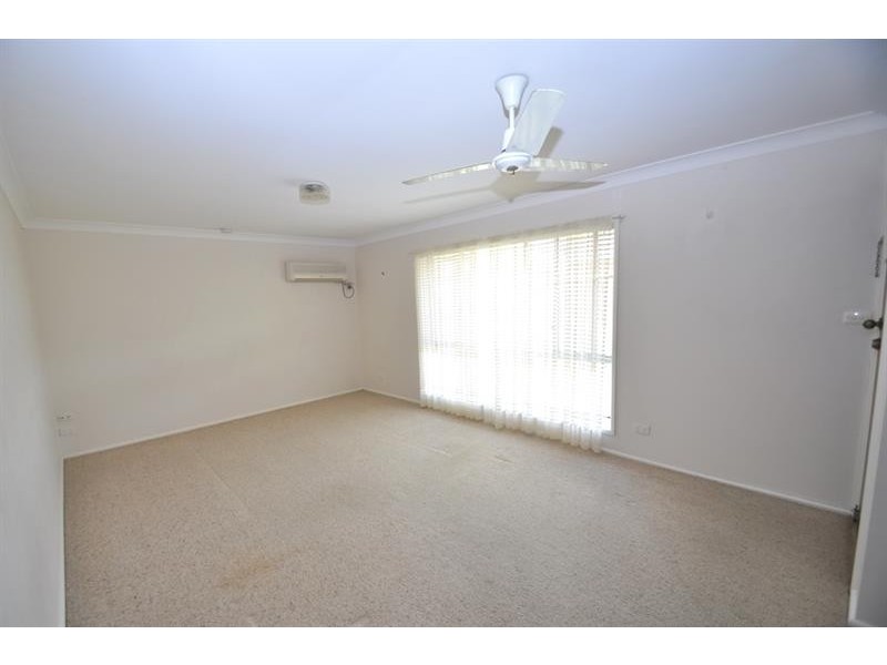 4/32  Cunningham St, Dubbo NSW 2830