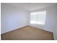 4/32  Cunningham St, Dubbo NSW 2830