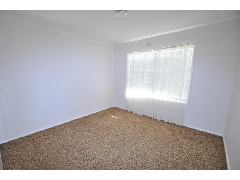 4/32  Cunningham St, Dubbo NSW 2830
