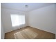 4/32  Cunningham St, Dubbo NSW 2830