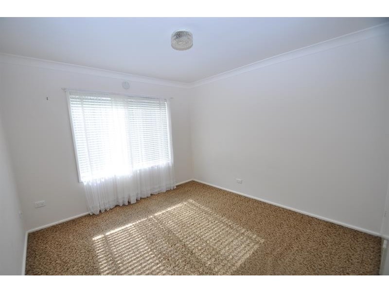 4/32  Cunningham St, Dubbo NSW 2830